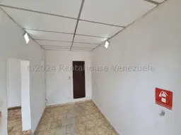 Vista 11