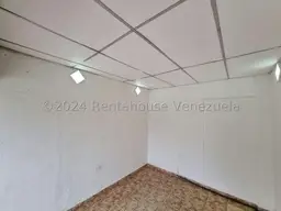 Vista 12