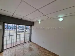 Vista 13