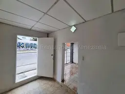 Vista 14