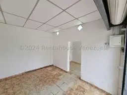 Vista 16