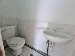 Vista 17