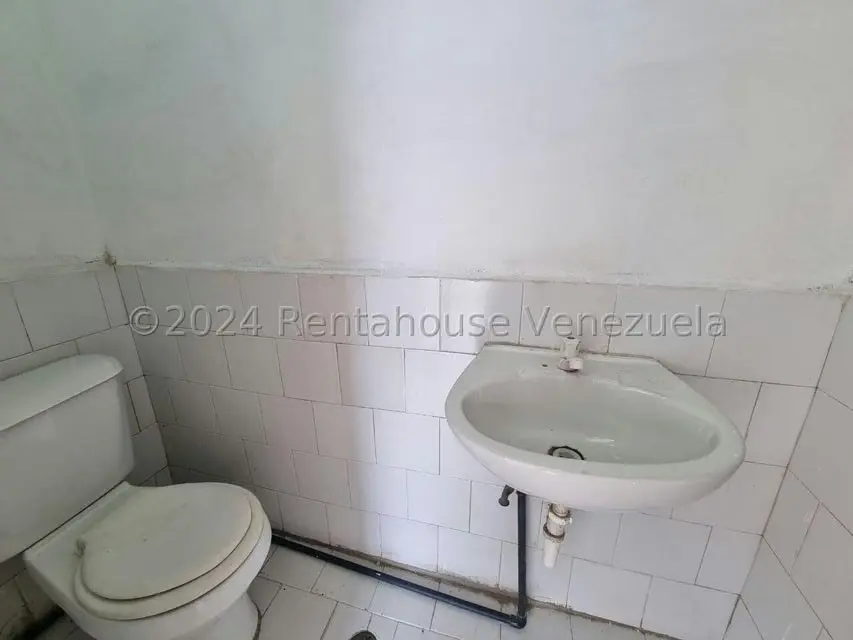Local Comercial en Alquiler en Parroquia Catedral, Lara - 18
