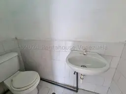 Vista 18