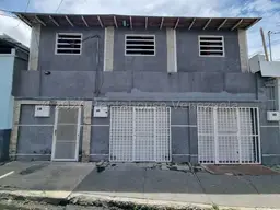 Vista 19