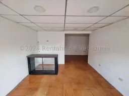 Vista 20