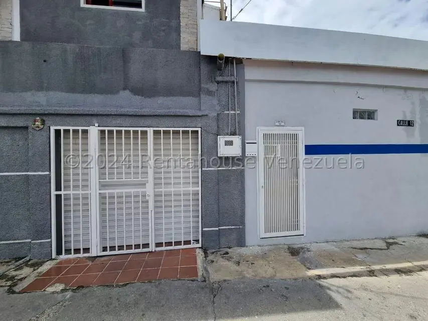 Local Comercial en Alquiler en Parroquia Catedral, Lara - 2