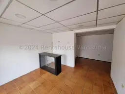 Vista 22