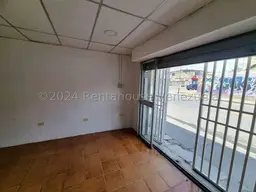 Vista 24
