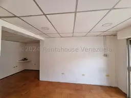 Vista 25