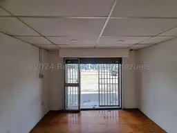 Vista 26