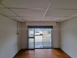 Vista 27