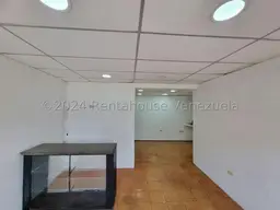Vista 29