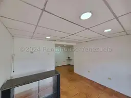 Vista 30