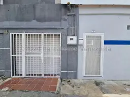 Vista 3