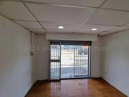 Vista 31
