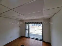 Vista 32