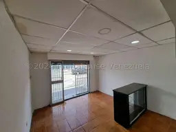 Vista 33