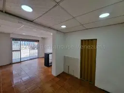 Vista 37