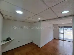 Vista 39