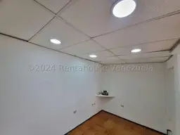 Vista 42
