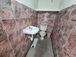 Vista 44
