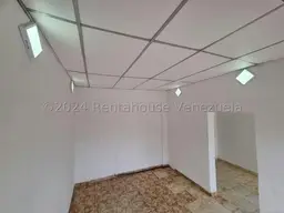 Vista 5