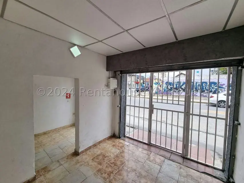 Local Comercial en Alquiler en Parroquia Catedral, Lara - 7