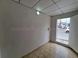 Vista 9