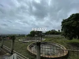 Vista 3