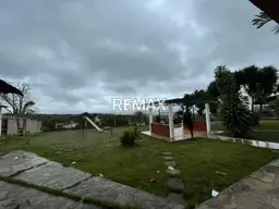 Vista 4