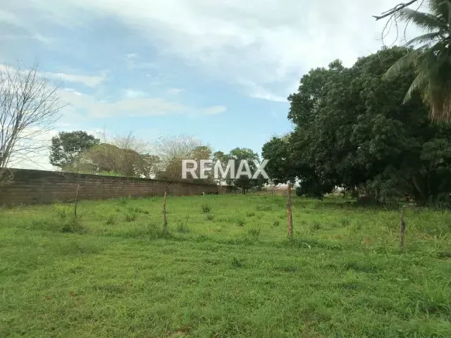 EN VENTA TERRENO EN ZONA INDUSTRIAL, FRENTE A LAGUNA PARAISO, MATURÍN-MONAGAS