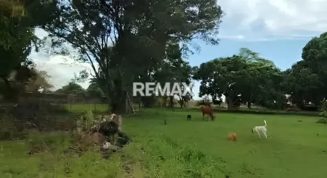 EN VENTA TERRENO EN ZONA INDUSTRIAL, FRENTE A LAGUNA PARAISO, MATURÍN-MONAGAS - 4