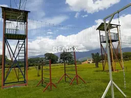Vista 14
