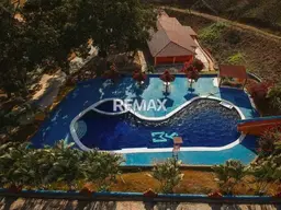 Vista 15