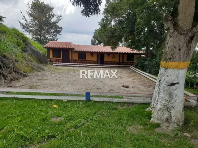 Hermoso Complejo Turístico en venta Bejuma - 17