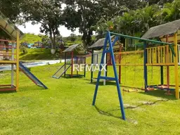 Vista 18