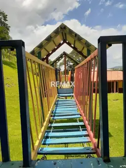 Vista 19