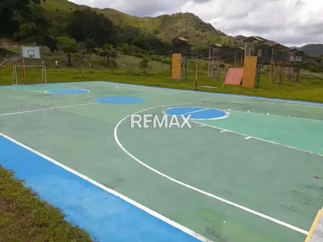 Hermoso Complejo Turístico en venta Bejuma - 4