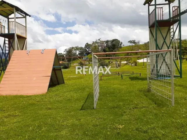 Hermoso Complejo Turístico en venta Bejuma - 8
