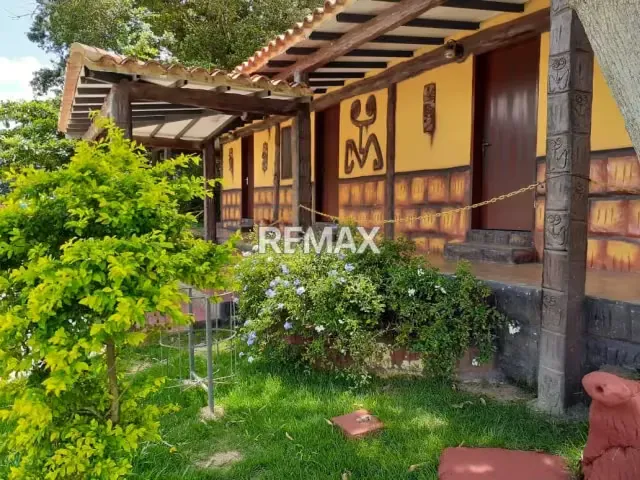 Hermoso Complejo Turístico en venta Bejuma - 9