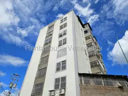 Vista 1
