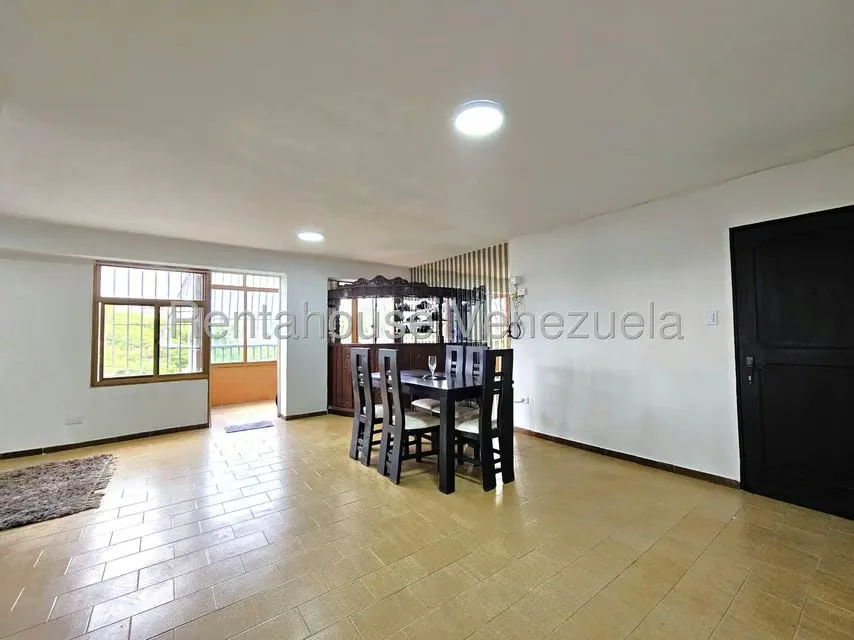 Apartamento (1 Nivel) en Venta en Zona Este, Lara - 11
