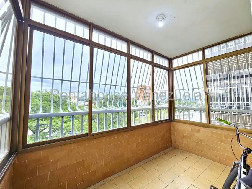 Apartamento (1 Nivel) en Venta en Zona Este, Lara - 13