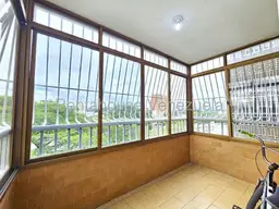 Vista 13