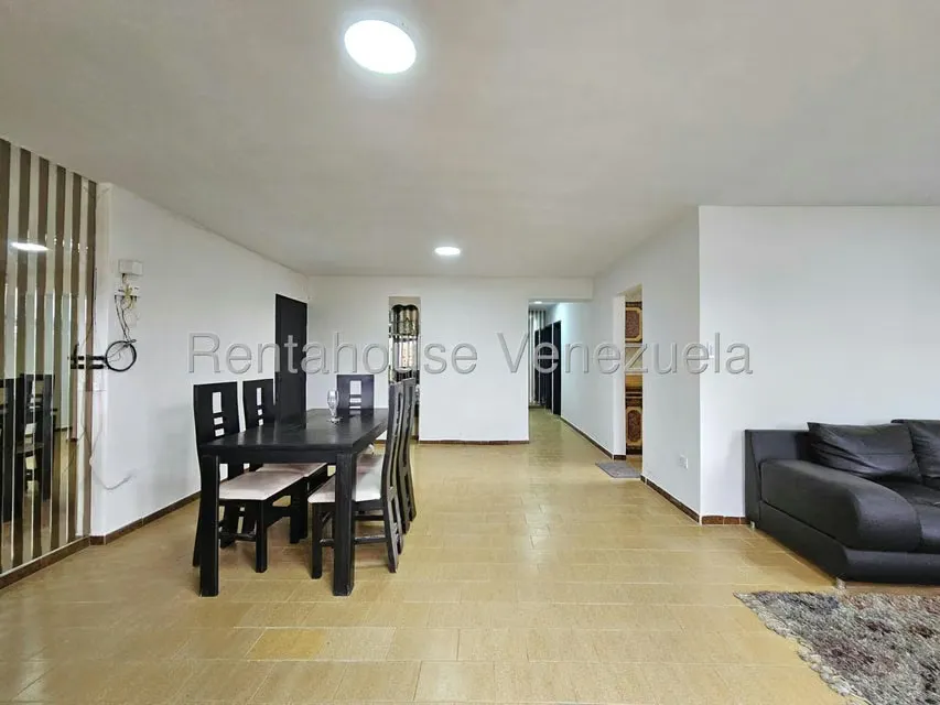 Apartamento (1 Nivel) en Venta en Zona Este, Lara - 14
