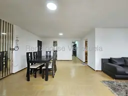 Vista 14