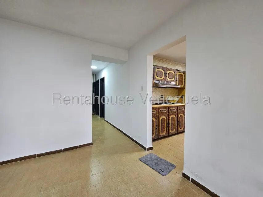 Apartamento (1 Nivel) en Venta en Zona Este, Lara - 15
