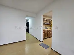 Vista 15