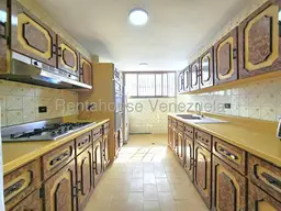Vista 16